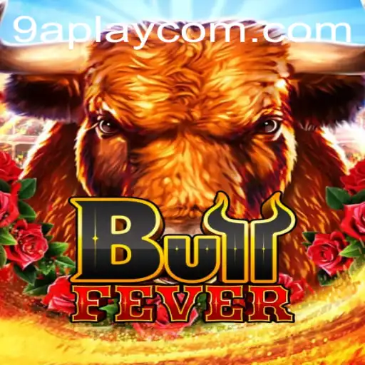 Discover the Thrills of BullFever: A Dive into the Latest Gaming Sensation