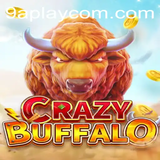 Unveiling CRAZYBUFFALO: An Immersive Dive Into Strategic Gameplay and Thrilling Adventures
