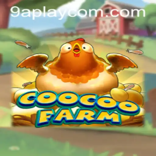 Exploring the Exciting World of CooCooFarm: A Deep Dive Into Gameplay and Current Trends