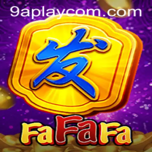 Exploring the Exciting World of FaFaFa: A Journey into the Game
