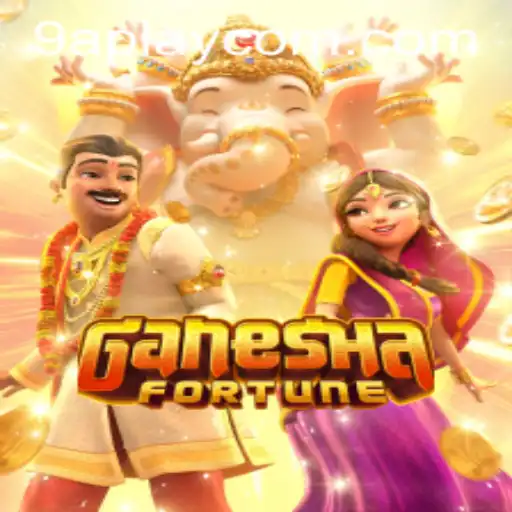 Exploring GaneshaFortune: A Dive into Gameplay, Strategies, and Global Influence