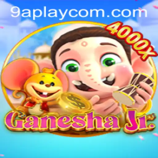 Discover the Exciting World of GaneshaJr - A Game of Strategy and Fun