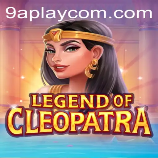 Legend of Cleopatra: A Mesmerizing Journey Through Ancient Egypt