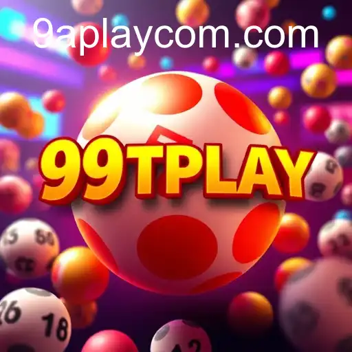 Exploring the Dynamics and Appeal of Lottery Games with 9APLAY