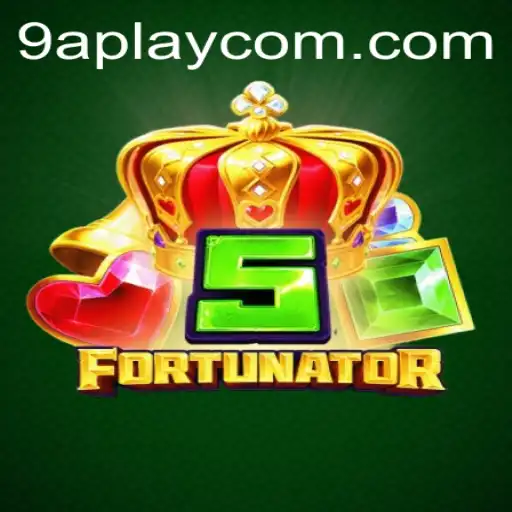 Exploring the Exciting World of 5Fortunator: A New Gaming Adventure