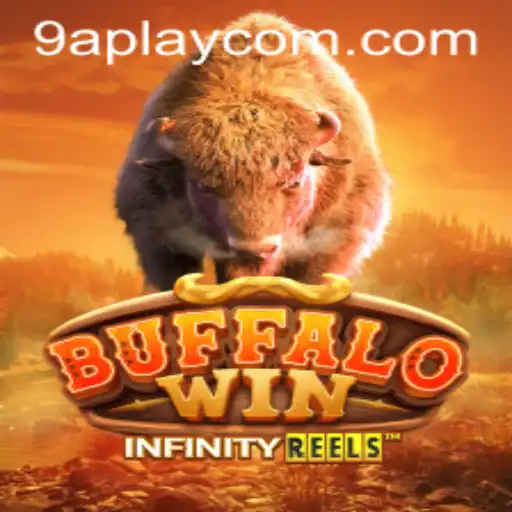 Discover the Excitement of BuffaloWin: A Game of Strategy and Chance