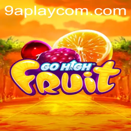 GoHighFruit: The Innovative Game Captivating Audiences Worldwide