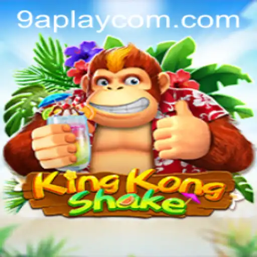 Discover the Thrills of KingKongShake: A Journey into a New Gaming Universe