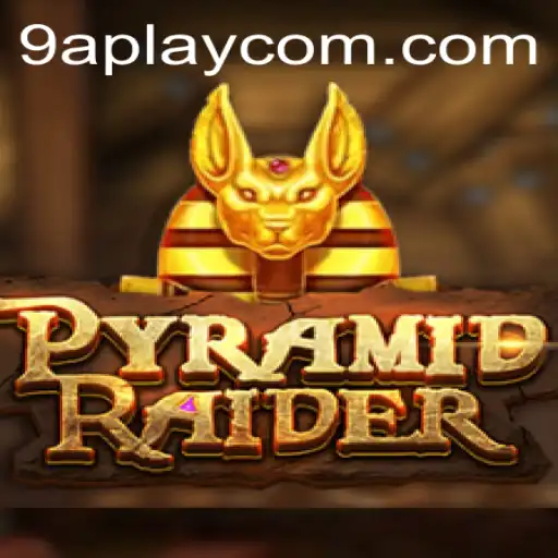 Unveiling the Adventure of PyramidRaider