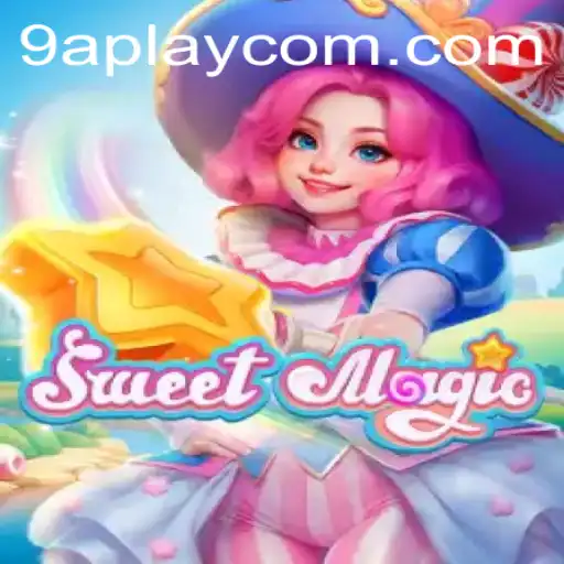 Discover the Enchanting World of SweetMagic and the Innovative 9APLAY