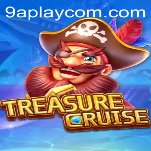 Discover the Thrill of TREASURECRUISE: A New Wave in Interactive Gaming