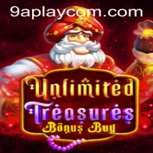 Experience the Thrill with UnlimitedTreasuresBonusBuy and Unlock Incredible Rewards using 9APLAY