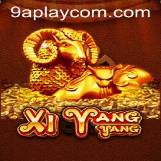 Explore the Fascinating World of XiYangYang: Unraveling the Excitement with 9APLAY