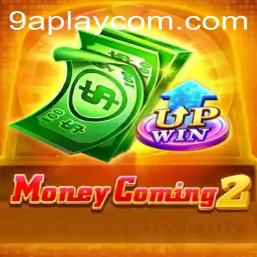 Discovering MoneyComing2: The Exciting New Era of Virtual Gaming