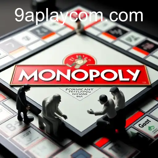 The Complex World of Monopoly and Its Impact