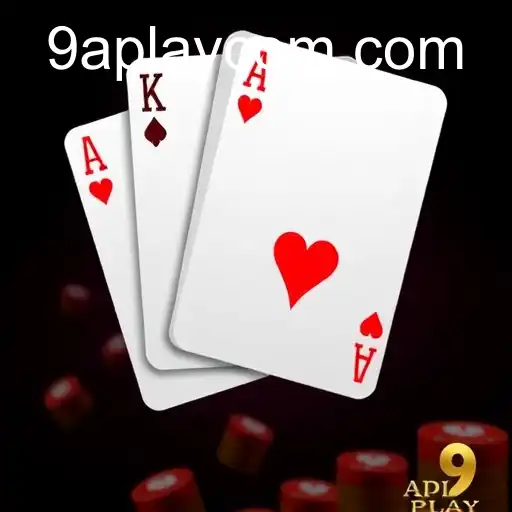 Exploring the World of Online Baccarat with 9APLAY