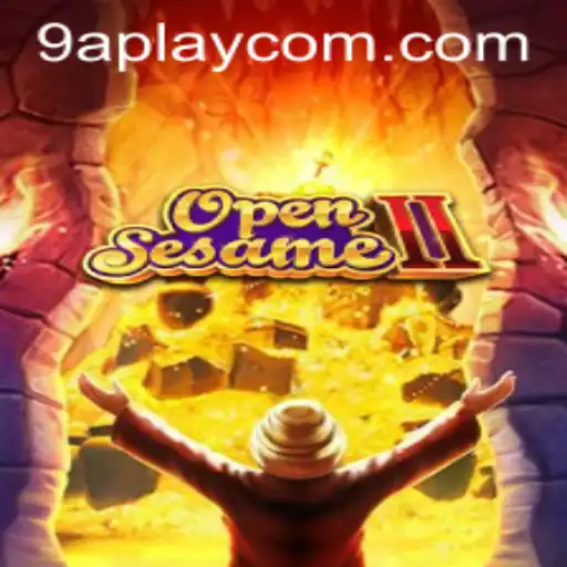 Unlock the Adventure with OpenSesameII: A Journey of Discovery and Strategy