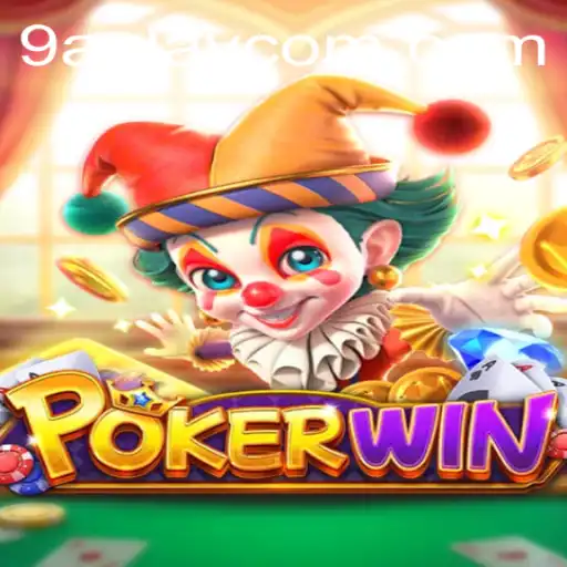 Exploring POKERWIN: A Comprehensive Introduction to the Game and Its Rules