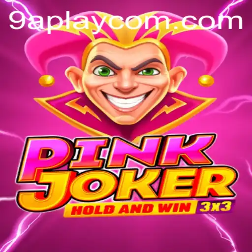 Exploring the Exciting World of Pinkjoker: A Thrilling New Game by 9APLAY