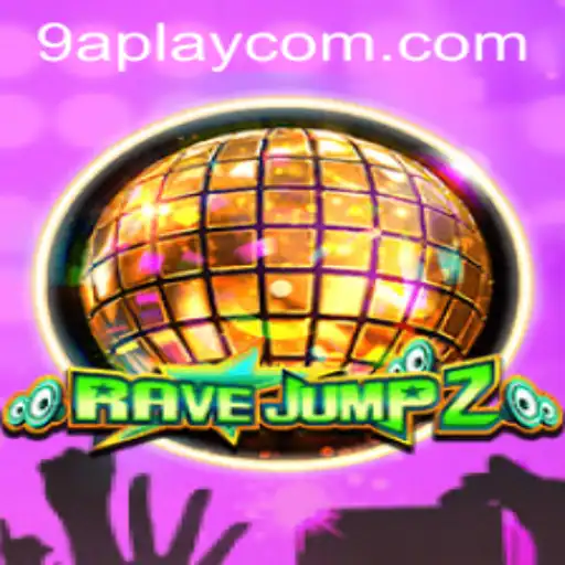 RaveJump2: A Thrilling Adventure Into the Beat