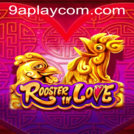 Exploring RoosterInLove: The Game That's Capturing Hearts Worldwide