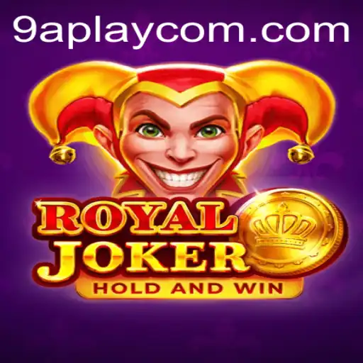 Experience the Thrill of RoyalJoker with 9APLAY: Game Description, Introduction, and Rules