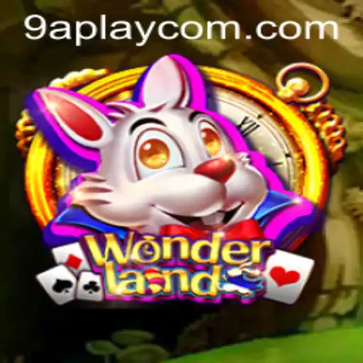 Exploring the Enchanting Realm of Wonderland: A Deep Dive into This Captivating Game